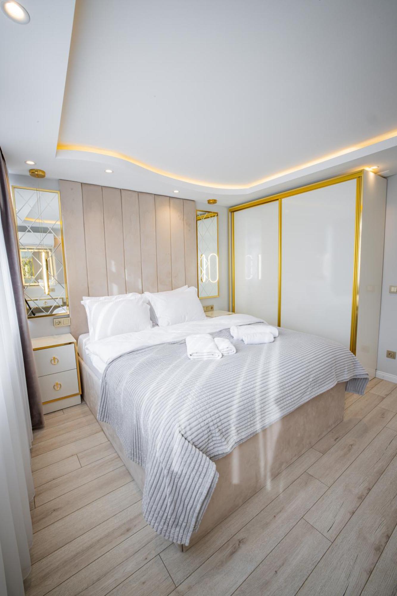 Istanbul Suite Istambul Exterior foto