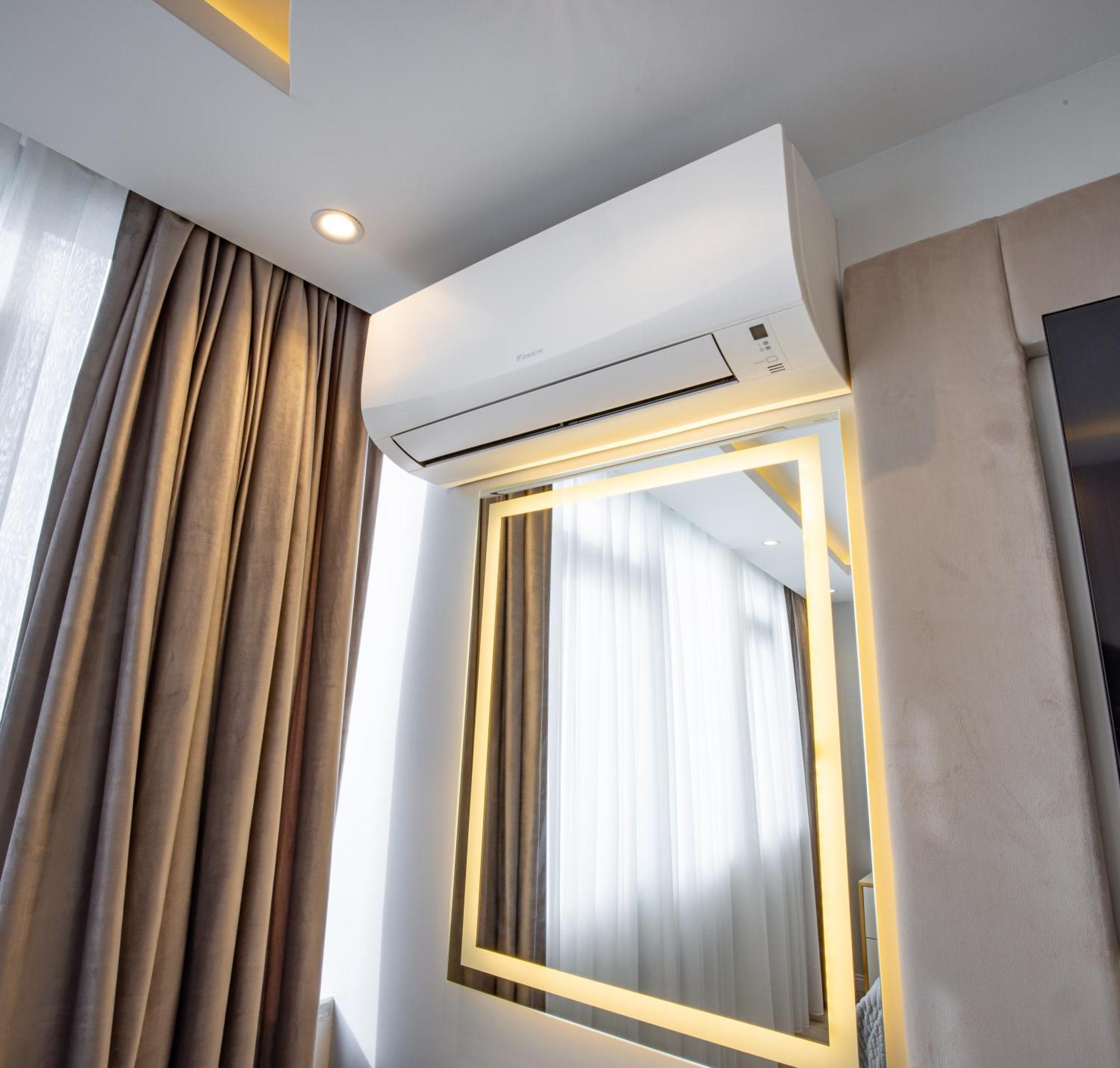 Istanbul Suite Istambul Exterior foto